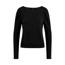 조스진 여성용 카미 스웻셔츠