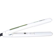 CROC 離子夾 CROC-FGN, 鈦白色