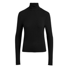 조스진 여성용 해리엇 터틀넥