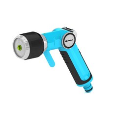 cellfast ERGO 多功能手動灑水器 53-330, 1個