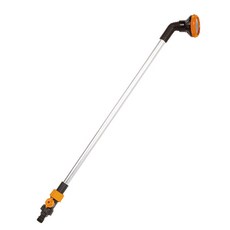 G.F. 澆水棒 8000-5447, 1個