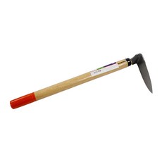 본사이 양날 뾰족 호미 110D, 1개
