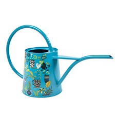 Burgon&Ball 布里哈里森水釀 1L, 1個