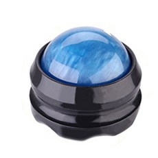 Korimi手部按摩滾珠滾珠, 1個, 混色