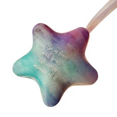 해피트레이딩 크리스타 포장상자, 오로라, 1개