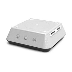 FOR LG Blue Guard 混合迷你空氣淨化器 LCA-WAP03