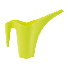 에포카 리즈 물조리개 라임 1.4L, 1개