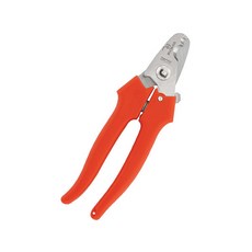 STA-FOR 小型電纜剪線器, ART839, 1個