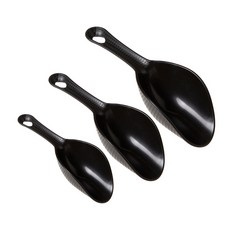 epoca 烏龜勺黑色, 1個