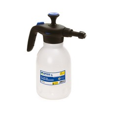 epoca Plants 泡沫壓縮噴霧器 Tec Two 2000 FPM 7688.R001, 1個