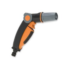 Gf Garden 噴槍 3 噴 8000-5458, 1個