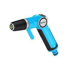 cellfast ERGO 手動灑水器 53-320, 1個