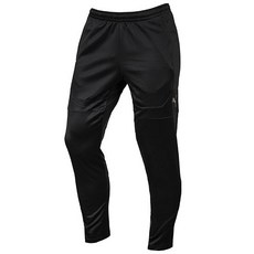 푸마 풋볼 넥스트 팬츠 65607301