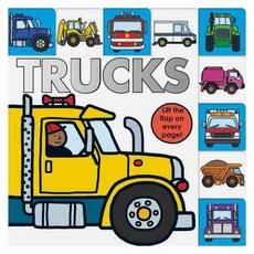 Trucks