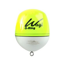 챌리온 와기 G RING 고리찌 G2호 MK-56, 혼합 색상, 1개