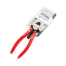 ORBIS 斜口鉗 25-160-2022, 1個