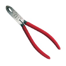 LOBSTER 螺絲鉗 NA175, 1個