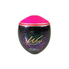 CHALLION 比賽 Wagi Hole Float CFL-11R No.1, 混色, 1個