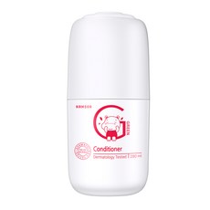 함소아 그린 컨디셔너, 280ml, 1개