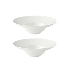 레벤쿠첸 오다도기 해트 샐러드볼 21cm, 2개입