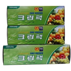 Happy Clean清潔巾 大 200片+中 200片*2入, 1組, 600枚