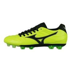 Mizuno 美津濃 Rebula V1日本足球鞋 P1GA188045