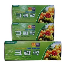 Happy Clean乾淨面膜 中 200片+小 200片*2入, 1組, 600枚