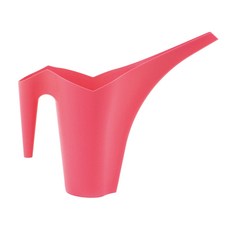 epoca 麗茲水鳶尾草莓, 1個