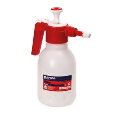 epoca 氣壓噴霧器 7409.R001, 1個
