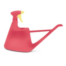 epoca 宜必思 1.5 噴霧器和水鳶尾草莓, 1個