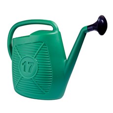 에코플라스트 Annaffiatoio 물조리개 LT-17, 1개