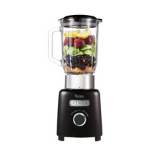 Voaas Boas 高速攪拌機攪拌機復古酒珍珠, VO-M01