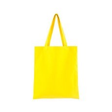 DM I Love Home 素色環保袋