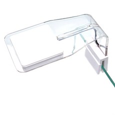 Sobo LED 照明燈 200C, 1個