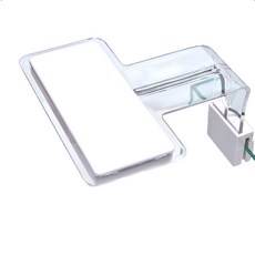 Sobo照明LED 500C, 1個