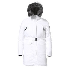 리복 클래식 포드 다운 재킷 AC0923