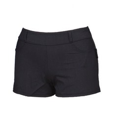 ZETES SPORT 女士短褲泳裝 LSW-4630