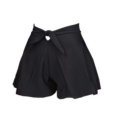 ZETES SPORT 女士短裙短褲泳裝 LSW-4629