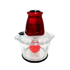 드보르 대용량 마늘박피기, JDK-G1712