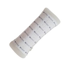 HINOKI ART 扁柏木枕頭, 白線