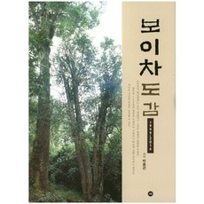 보이차 도감(1999~2016), 티웰