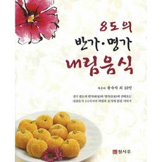 八道世家名門傳承美食, 吉時樓