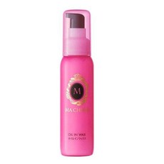 MA CHERIE 瑪宣妮 蠟油, 75ml, 1入