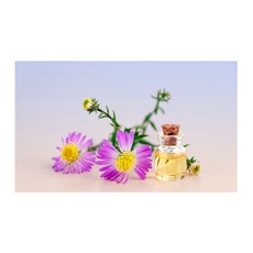 유브이디에스 아트보드 주방시트지 니 맘을 훔치는 방법, 1개