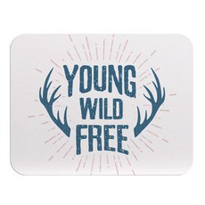 奈米伊拉斯特珪藻土腳踏墊, FM0285