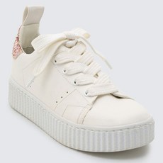 돌체비타 우렌 패션 스니커즈 스텔라