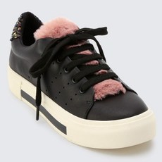 돌체비타 카벨 패션 스니커즈