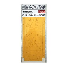 Hunter 1/350英軍疲勞甲板覆蓋紙 for trumpeter 05325 模型, 1個