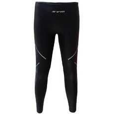 STM 남녀공용 PRO 부력수영복 9부 5mm