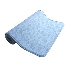 해피요가 파드마매트, 물빛, 1개